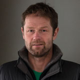 Petr Hlavacek